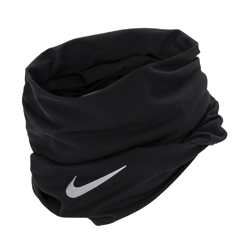耐克装备NIKE DRI-FIT WRAP 2.0中跑步围脖DX7946-042